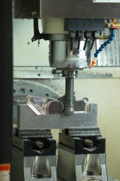 image-slider-with-thumbnail4.jpeg