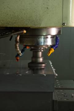image-slider-with-thumbnail3.jpeg